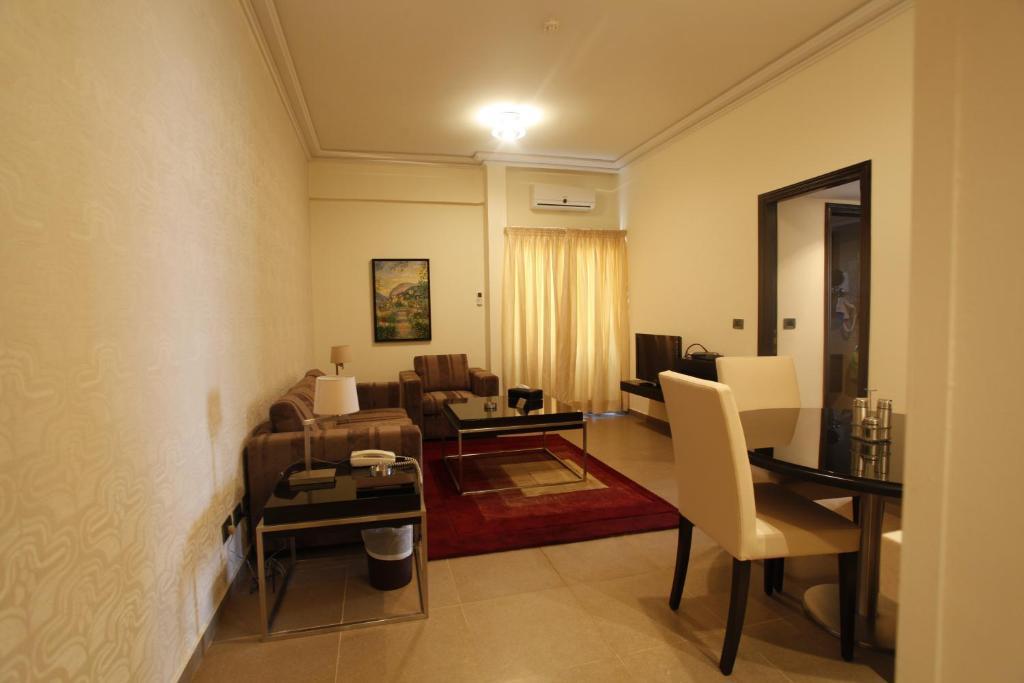 Al Jamila Suites Ghobeiry المظهر الخارجي الصورة