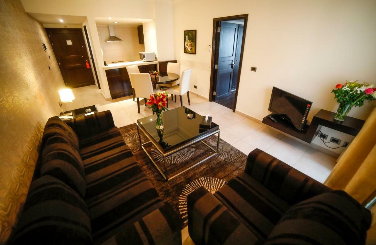 Al Jamila Suites Ghobeiry المظهر الخارجي الصورة